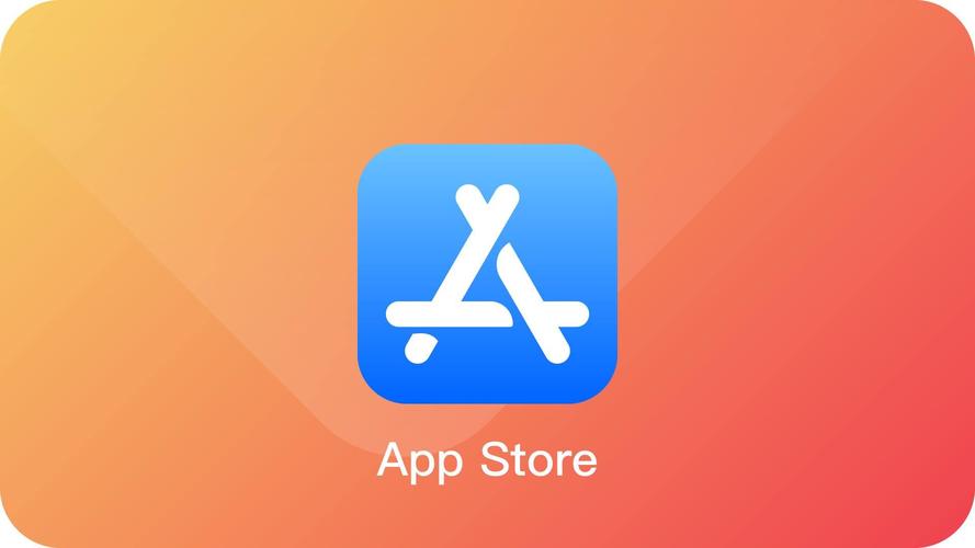 store官网入口经典版无广告