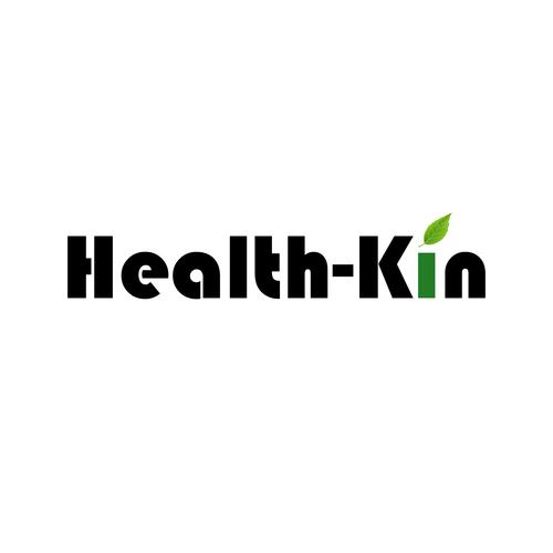healthwear什么牌子红包版