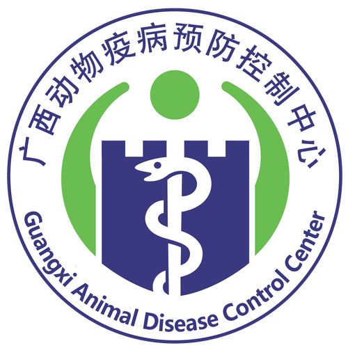 禽病网官网