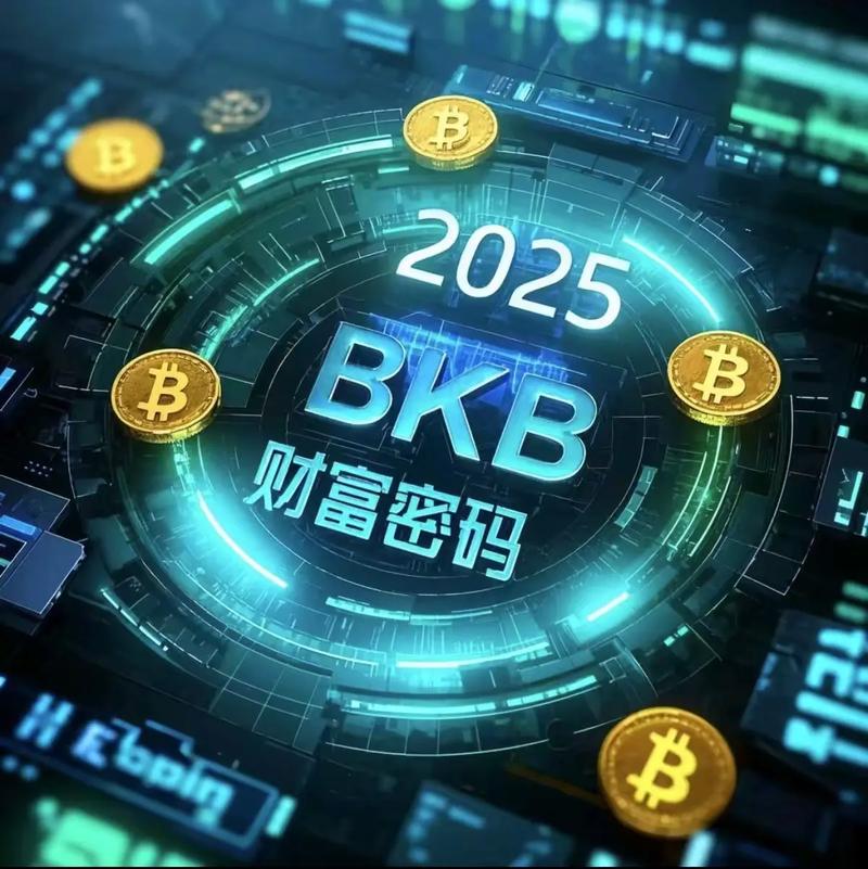 原来聚币网的币还能找回来吗黑科技