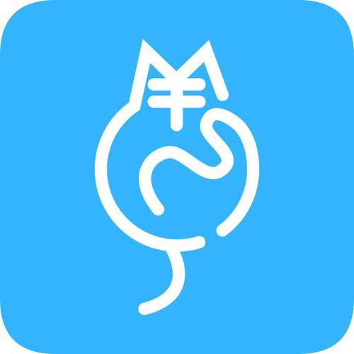 应用喵试玩截图