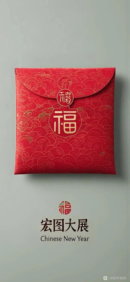 壁纸用什么胶水粘最好的红包正版