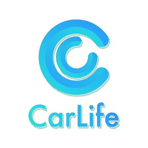 carlife免广告版