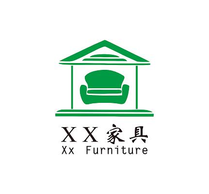 客厅储物柜