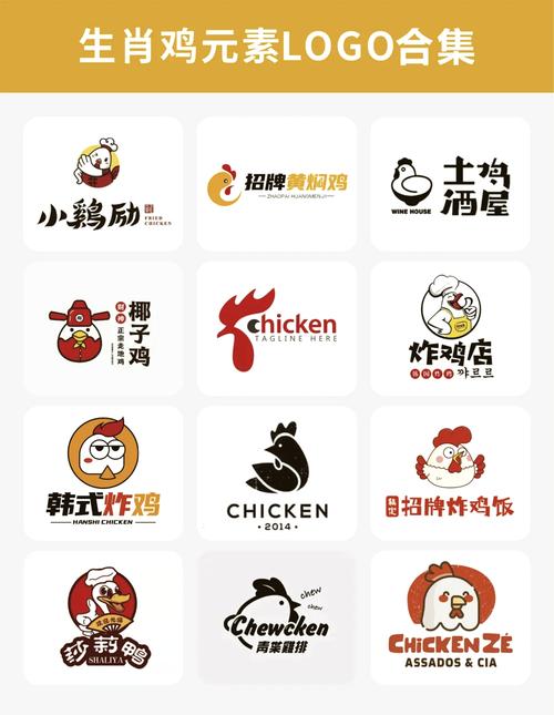 支付宝红包小鸡昵称