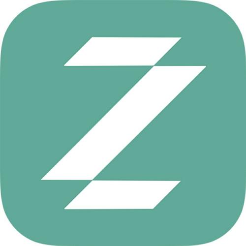美图赚赚app破解源码版