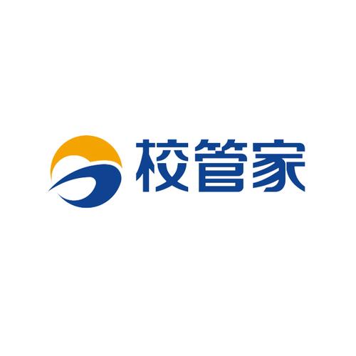 校管家管理系统登录入口官网重制版