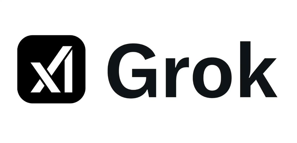 oge封包工具官方