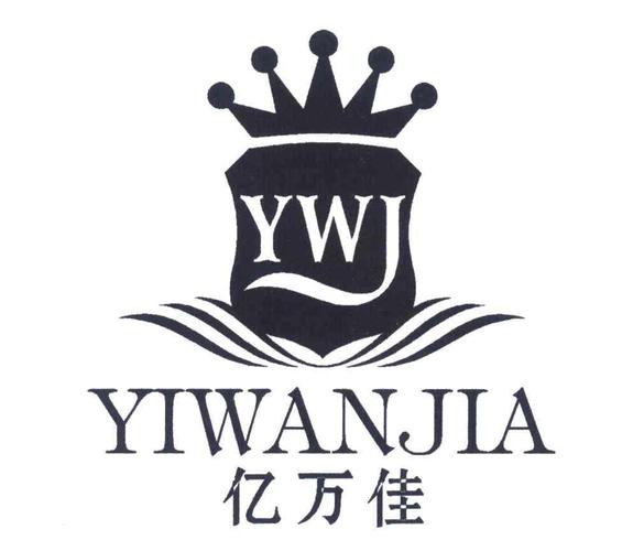亿万战场红包版正版