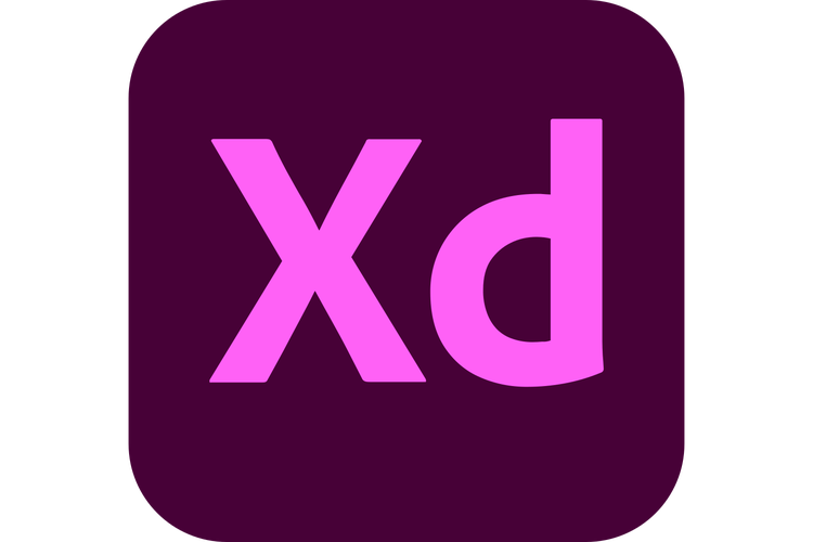 XDV官网下载