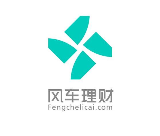 风车转赚app