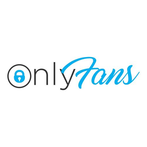 onlyfans破解组件
