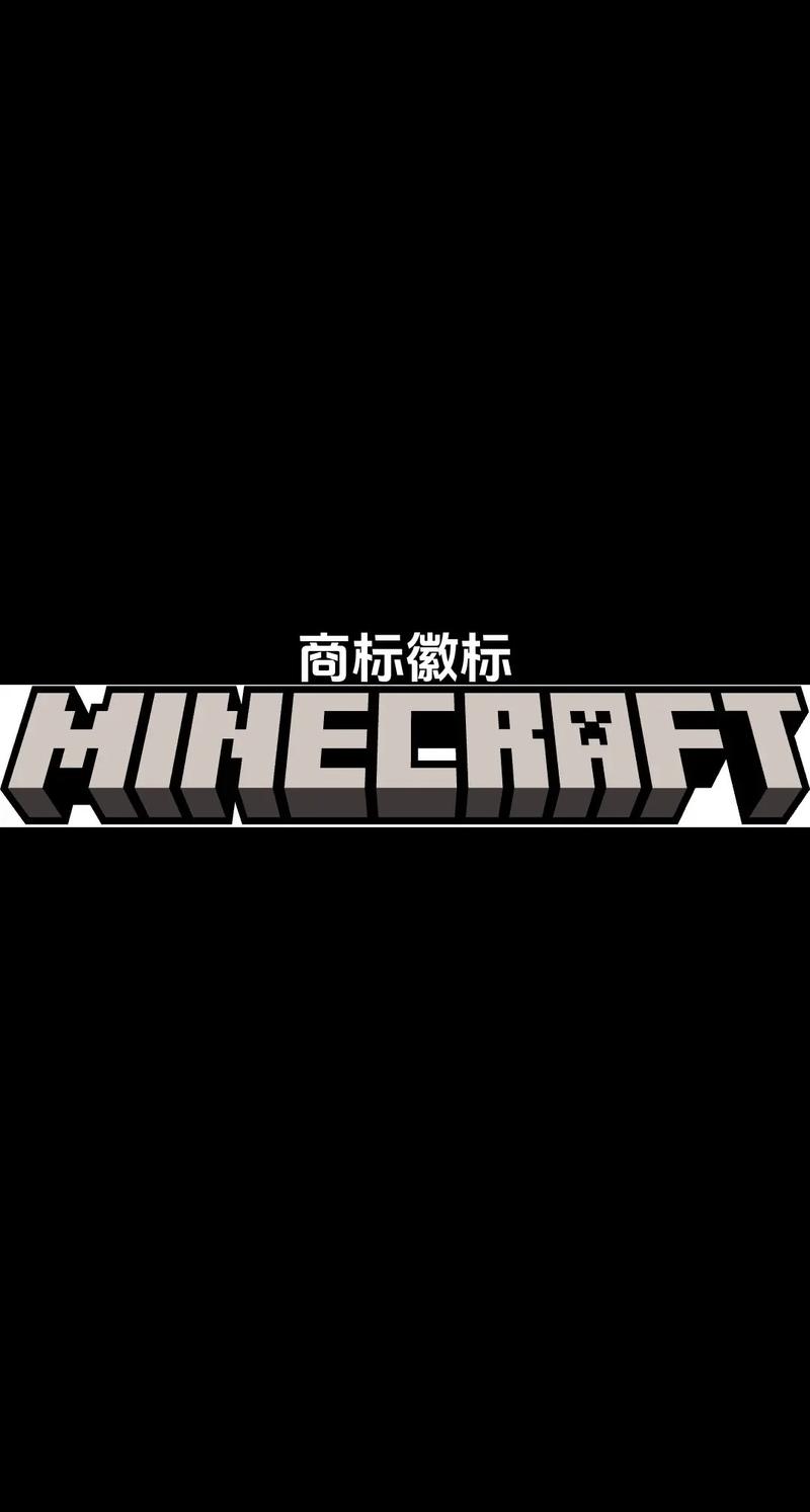 玩我的世界都卡