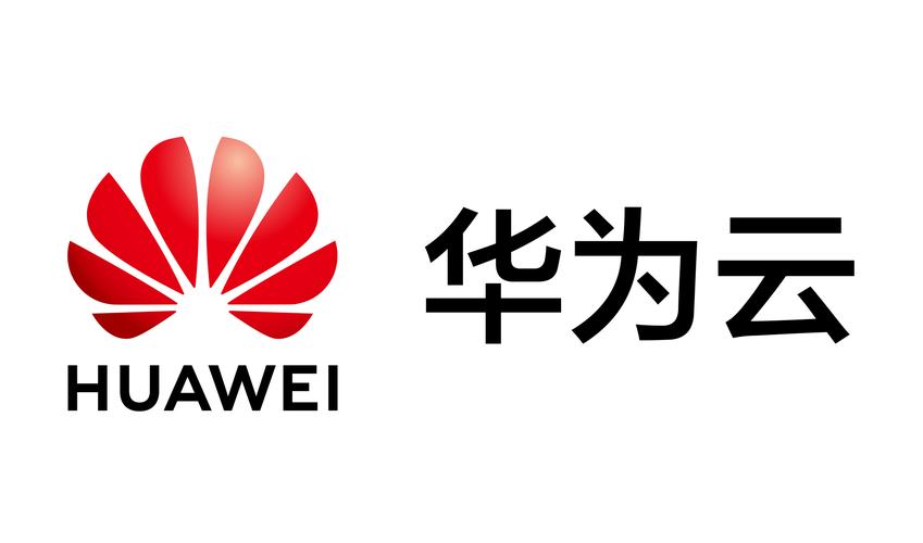 云监督兼职官方版华为版