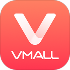 vmake下载