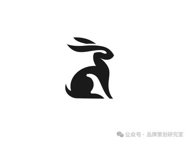 众兔联盟(养兔子合成赚钱)