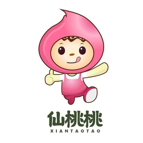 女人梦见桃是哪位仙家赚钱版