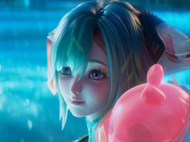 少司缘翻白眼流眼泪表情升级版无限制版截图