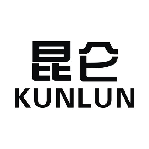 昆仑中文网免费正版