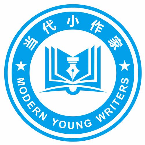小小作家的句子最新版