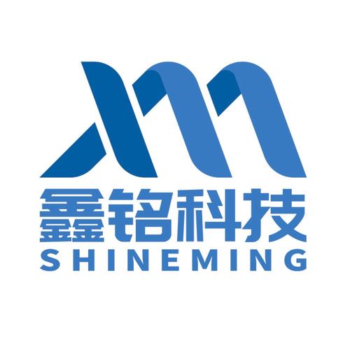 小鑫科技