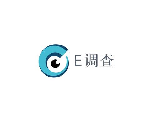 最网e调查安卓版电视版