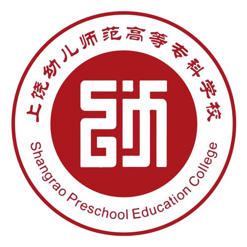 300分能上的公办大专有哪些学校