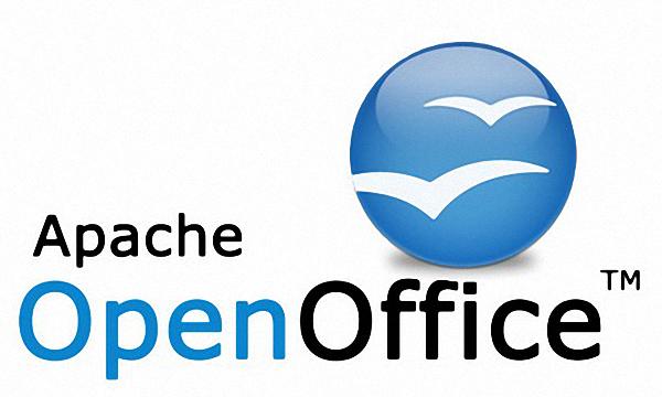 openoffice官网中文