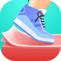 悦步宝APPV2.3.5