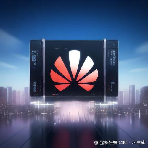华为直装挂最新版本2023绅士版绅士版