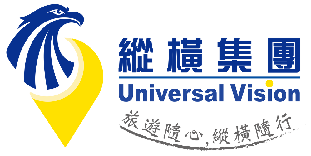 纵横新人收入一般多少