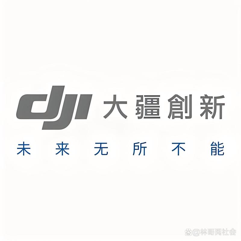 跑跑酷官网华为版