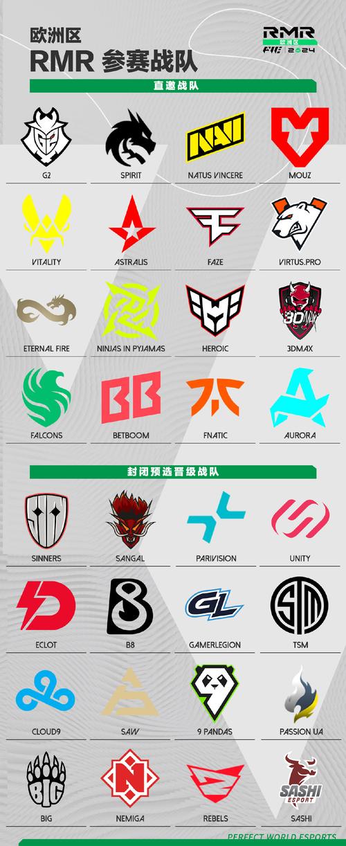 fgb反恐突击队中文版下载免排队