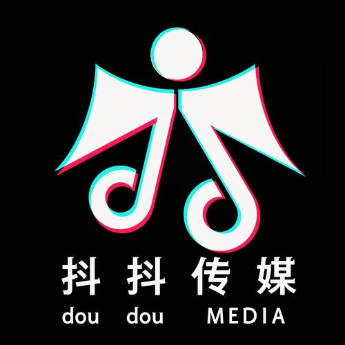 抖攒传媒赚钱