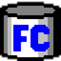 FASTCopy官方红包版