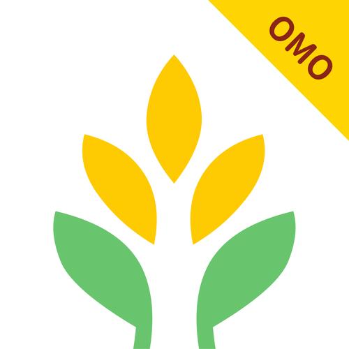 麦芽贷款app下载