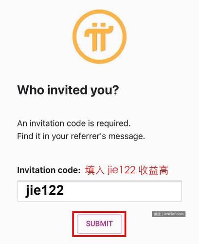pi币挖矿app官方下载中文版