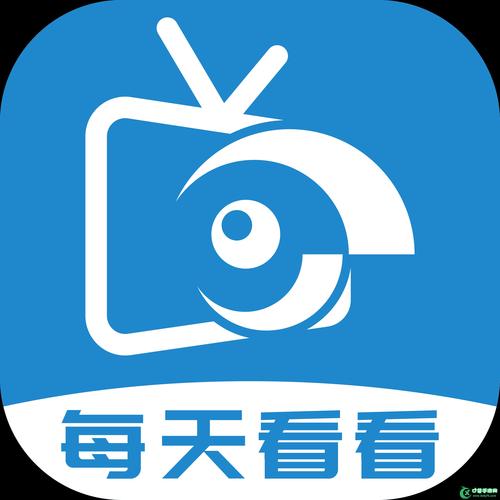 每天看看官网白色版