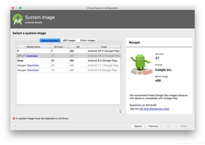 kotlinandroid开发