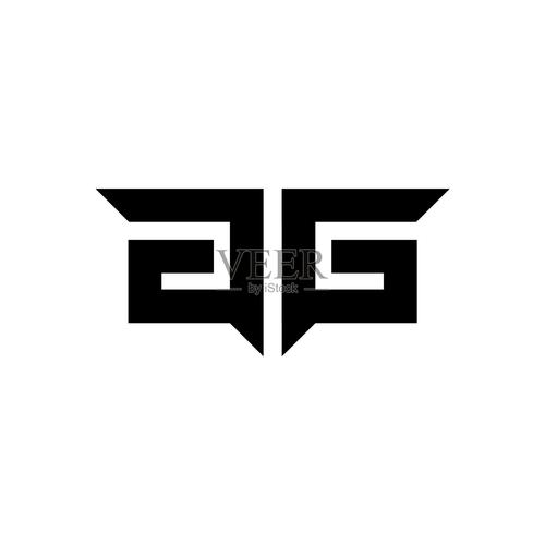 GG帮官方版