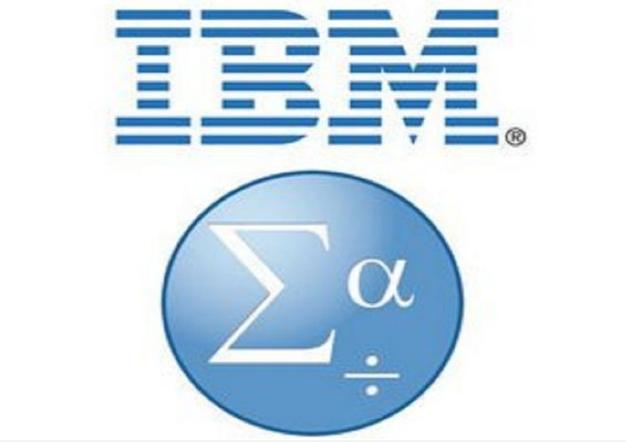 ibmspssmodeler是什么软件红包版