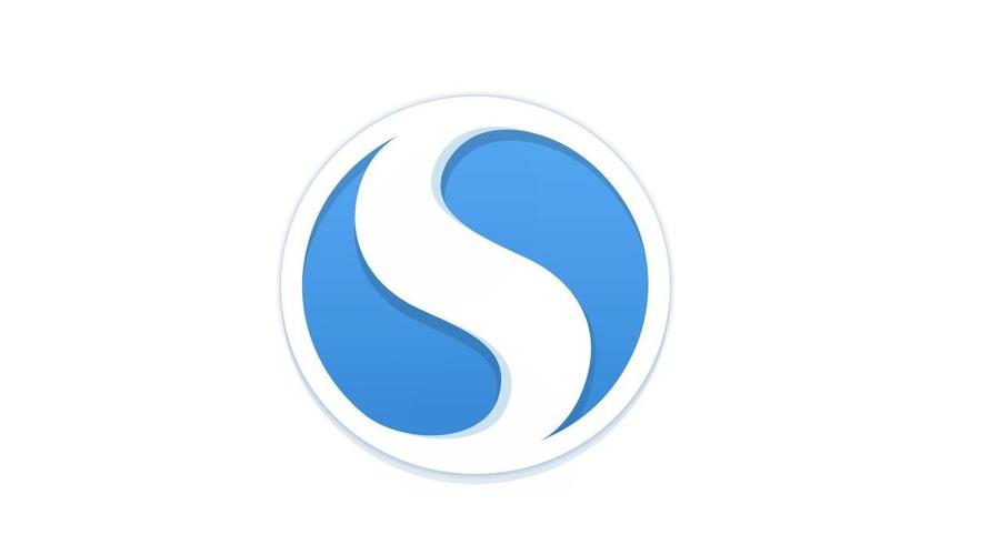 搜狗浏览器下载安装
