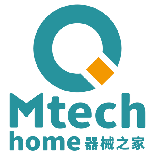 设备名称DESKTOP