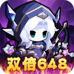 御妖师红包版手游