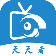天天看电视版
