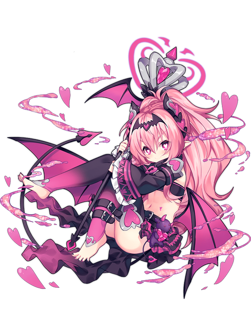 手机版魅魔Rem免费版手机正版