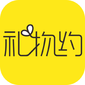 免费领礼品的平台都有哪些约会版