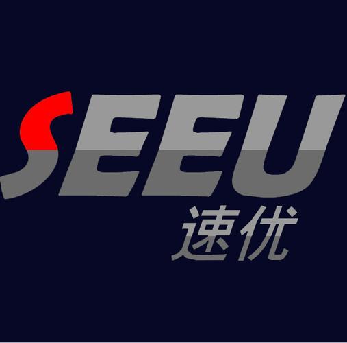 速优打字录字平台