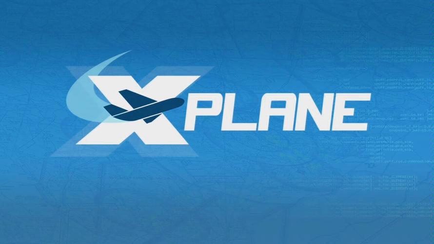 xplane12破解版安卓兑换码免排队