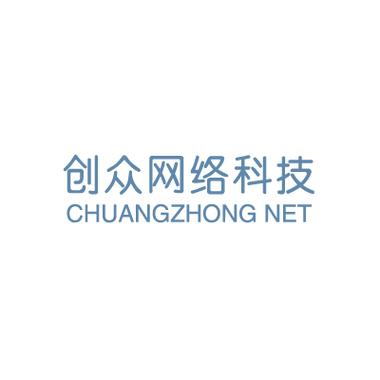 众创广告v1.0